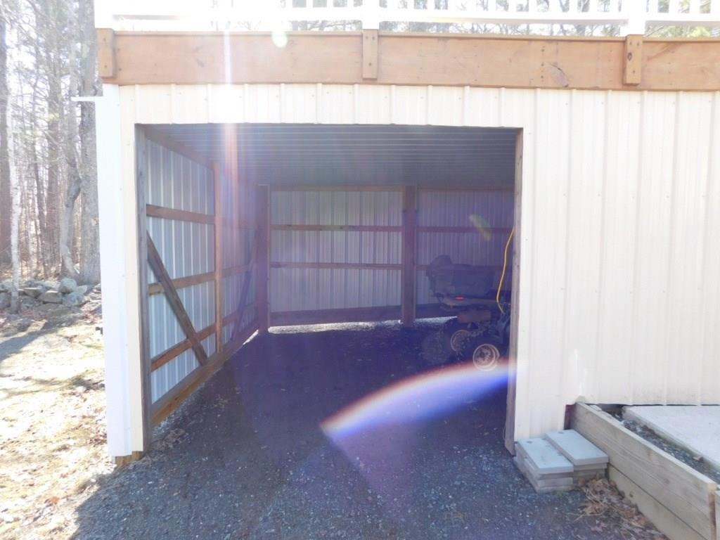 357 Smith Road Lebanon, ME 04027 - Photo 18 of 23 Photo