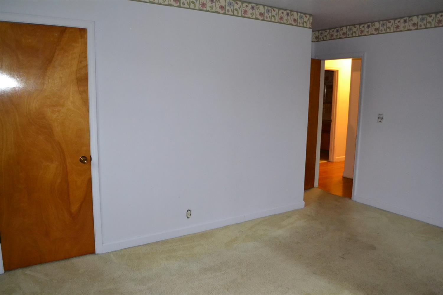 606 Highfield Road Danville, KY 40422 - Photo 25 of 30 Photo 25