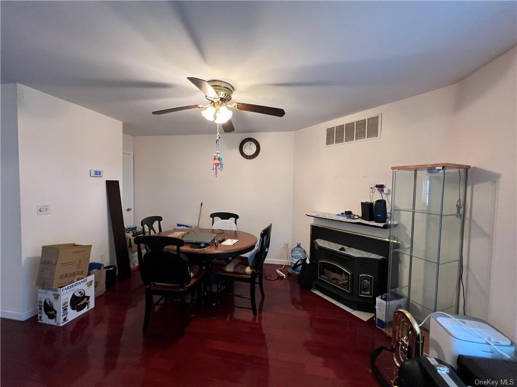 20 Kent Court, Middletown, NY 10940 | Compass