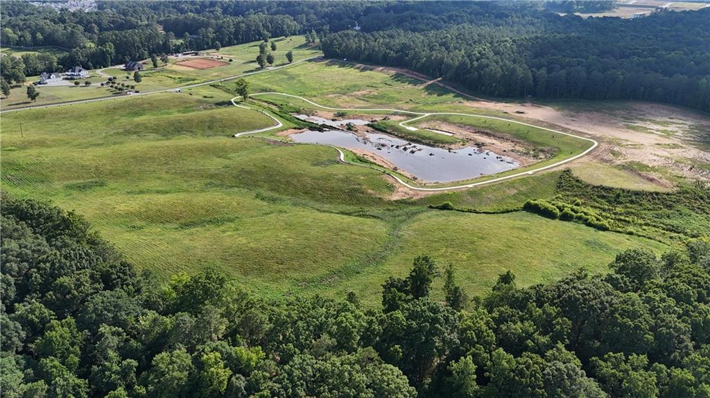 94 Horse Show Road Northwest Adairsville, GA 30103 - Photo 3 of 6 Gallery Image 3