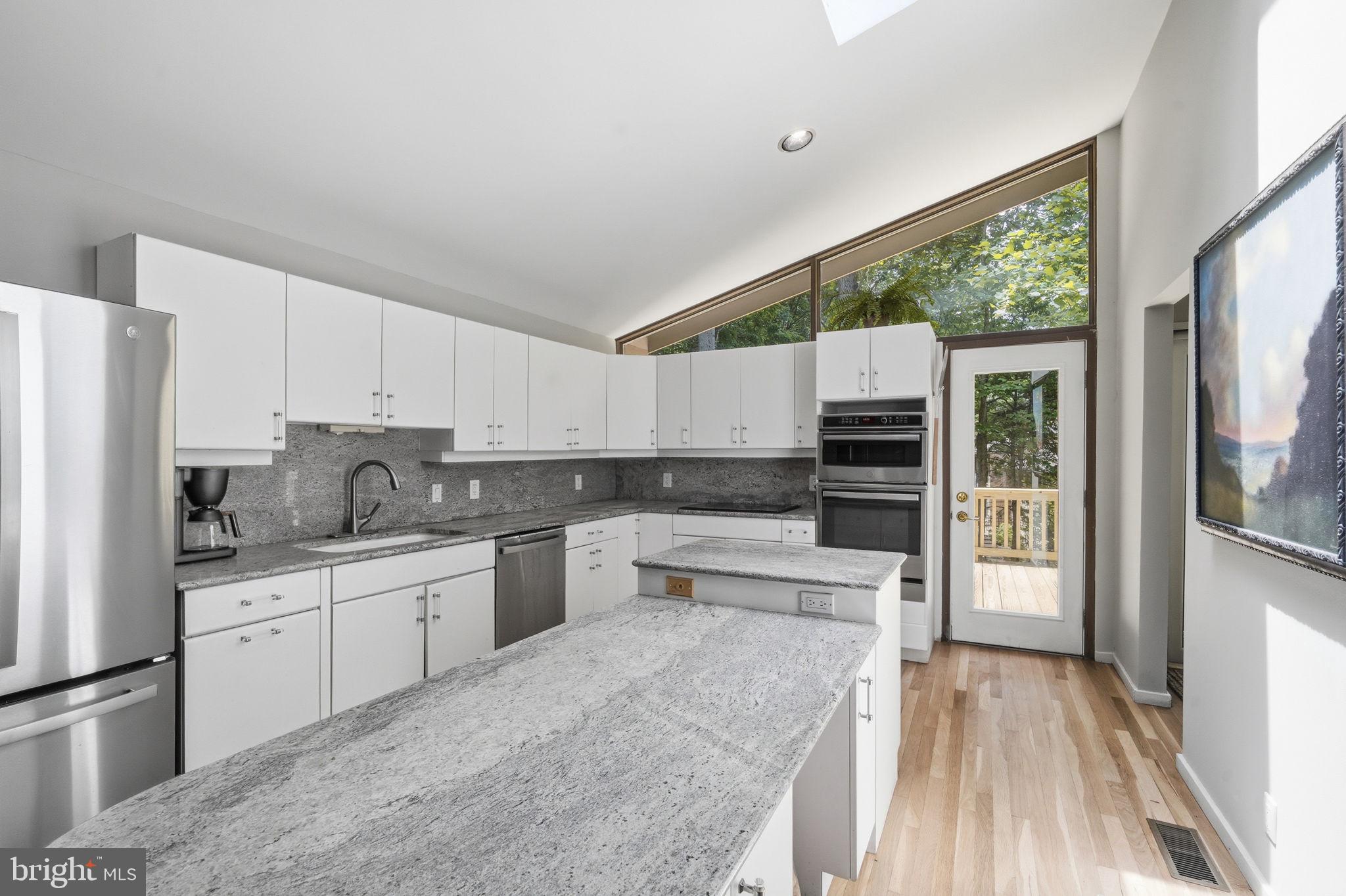 3220 Sawmill Road Newtown Square, PA 19073 - Photo 16 of 37