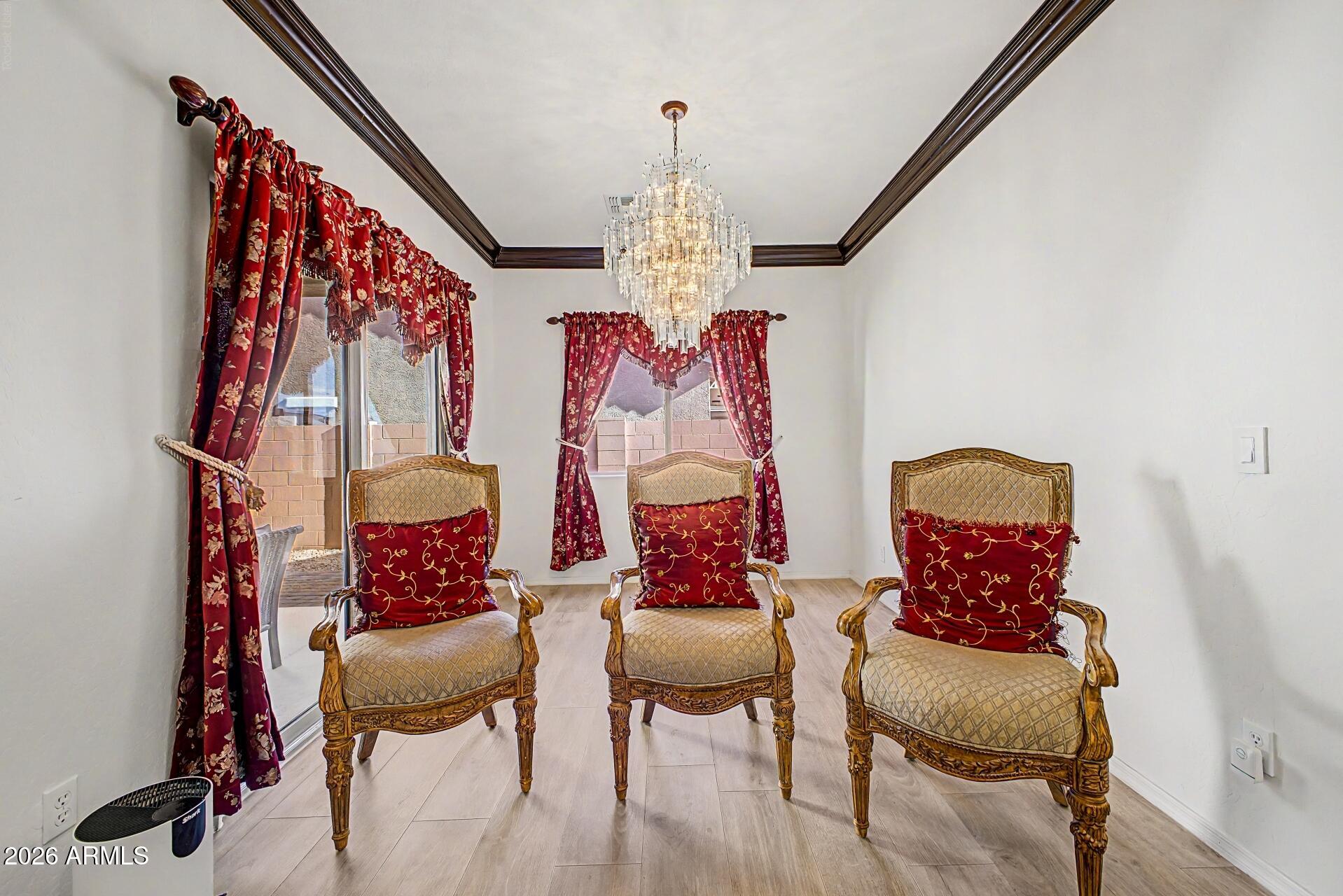 1616 South Aryelle Road Apache Junction, AZ 85119 - Photo 5 of 15 07-Aryelle