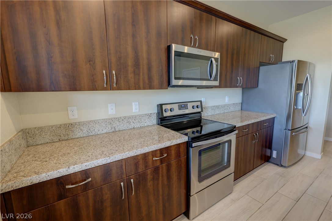 4882 East Beacon Ridge Drive Pahrump, NV 89061 - Photo 17 of 64