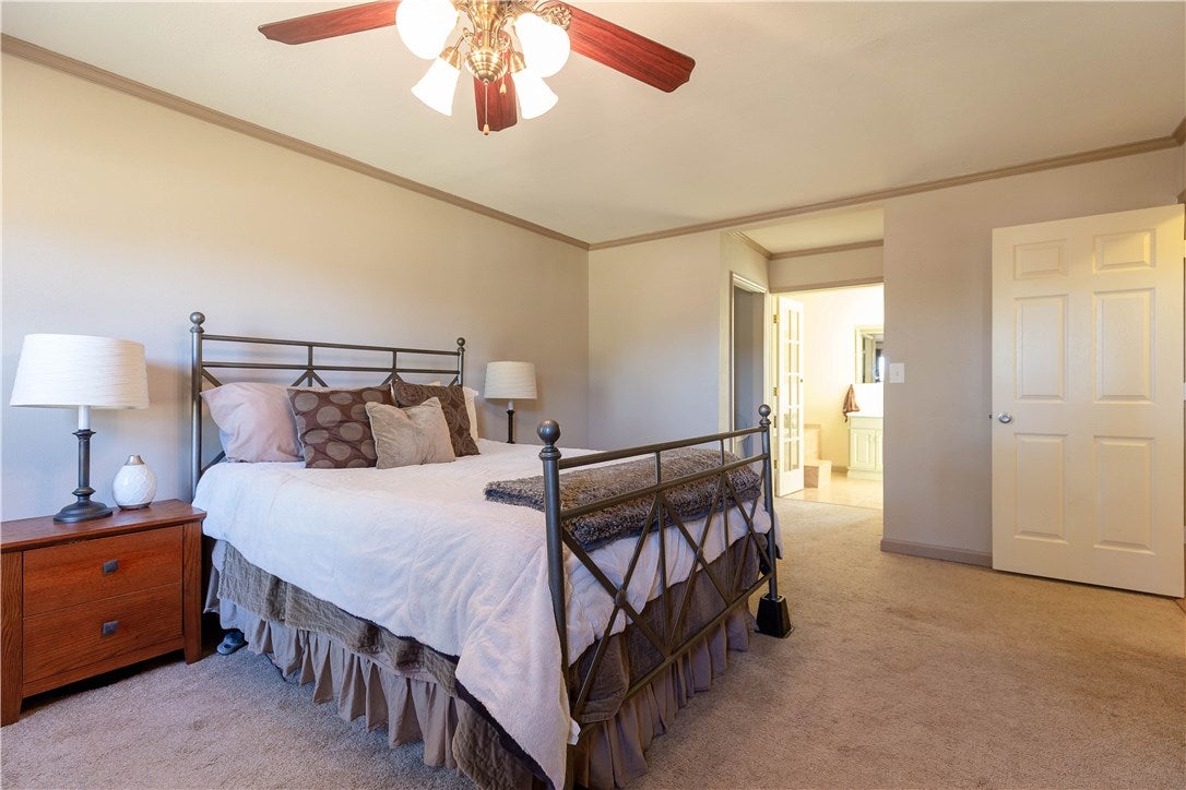 141 Ridge Road Seale, AL 36875 - Photo 19 of 39 Gallery Image 19