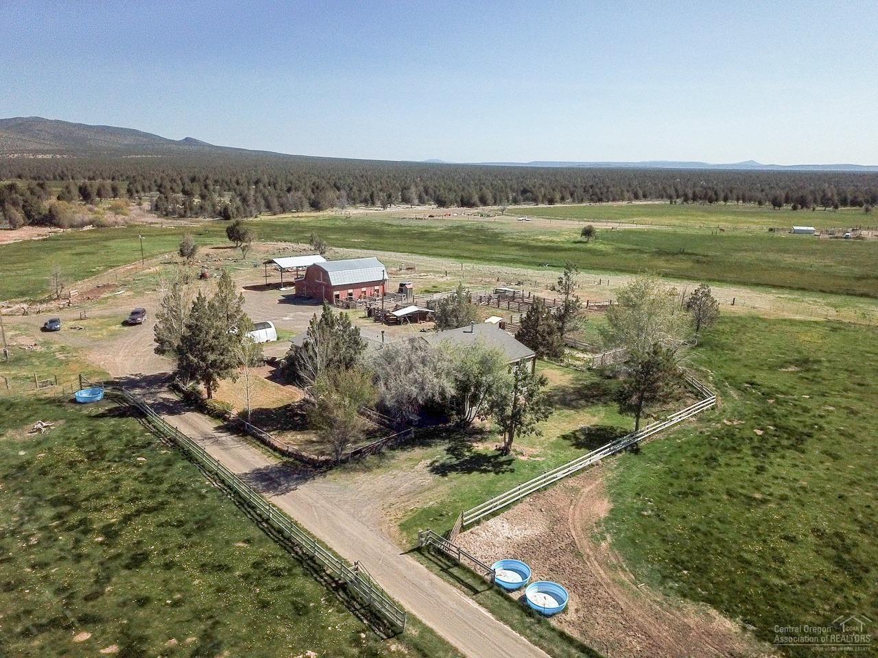 63530 Johnson Ranch Road Bend, OR 97701 - Photo 2 of 24 Additional Photo