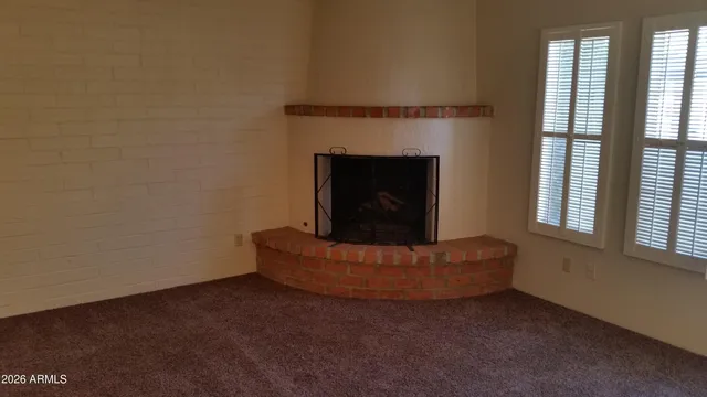 a picture of floor plan