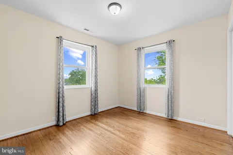 $329,000 | 4903 Walther Avenue, Baltimore, MD 21214