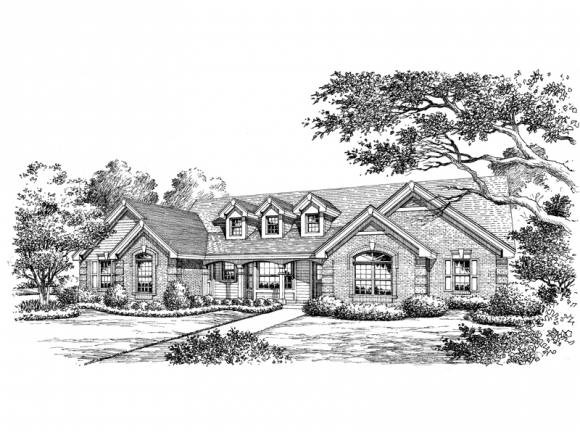 95 Dutton Road Pelham, NH 03076 - Photo 1 of 1 Gallery Image 1