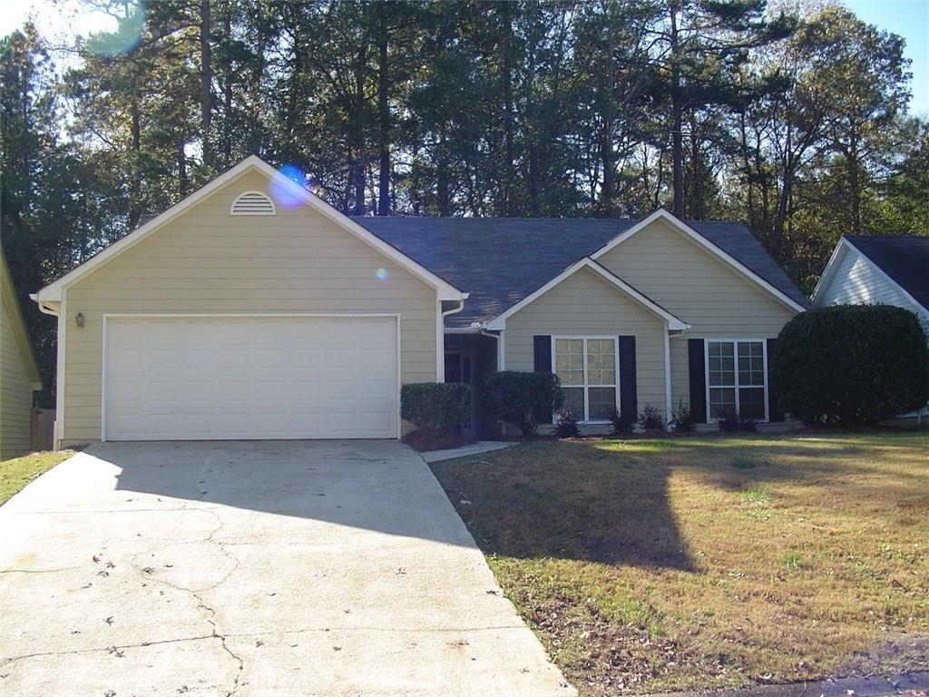 1550 Rilla Circle Lawrenceville, GA 30043 - Photo 1 of 1 Gallery Image 1
