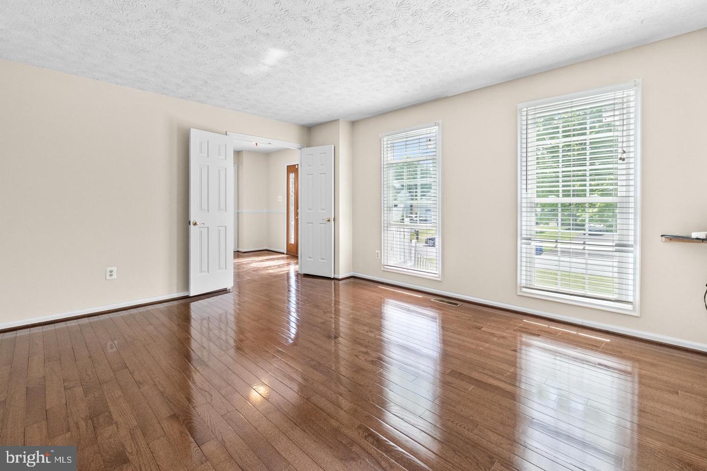 17221 Spates Hill Road Poolesville, MD 20837 - Photo 12 of 45