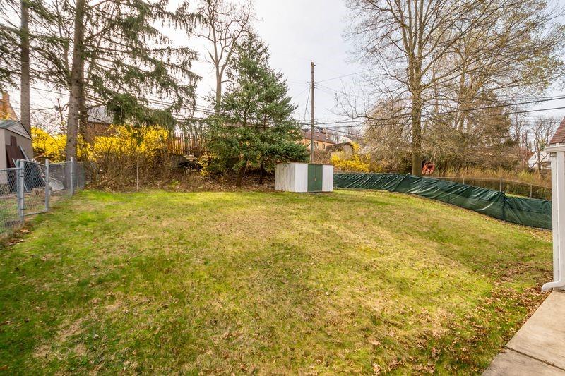 3555 Middleboro Road Pittsburgh, PA 15234 - Photo 16 of 29 Gallery Image 16