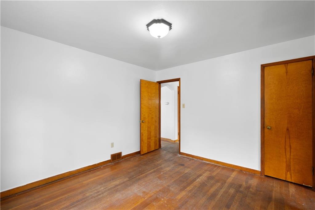 3555 Middleboro Road Pittsburgh, PA 15234 - Photo 18 of 29 Gallery Image 18