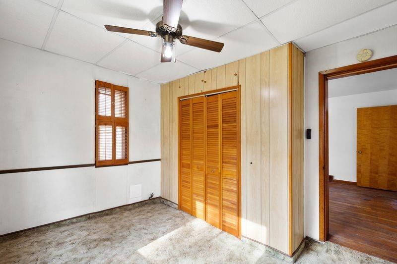 3555 Middleboro Road Pittsburgh, PA 15234 - Photo 21 of 29 Gallery Image 21