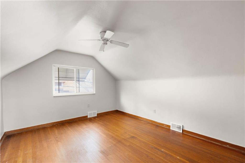 3555 Middleboro Road Pittsburgh, PA 15234 - Photo 22 of 29 Gallery Image 22