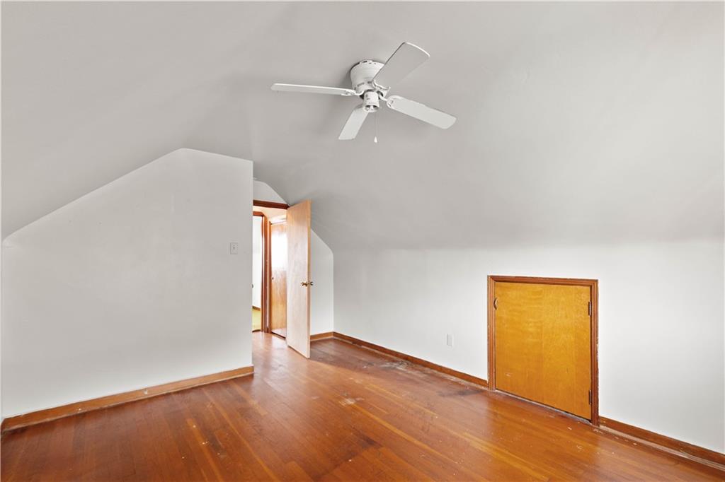 3555 Middleboro Road Pittsburgh, PA 15234 - Photo 23 of 29 Gallery Image 23