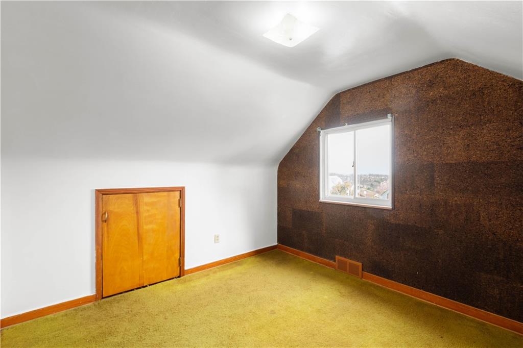 3555 Middleboro Road Pittsburgh, PA 15234 - Photo 24 of 29 Gallery Image 24