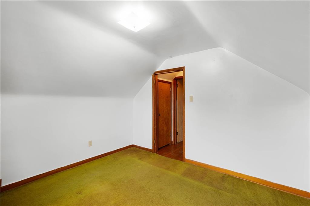 3555 Middleboro Road Pittsburgh, PA 15234 - Photo 25 of 29 Gallery Image 25
