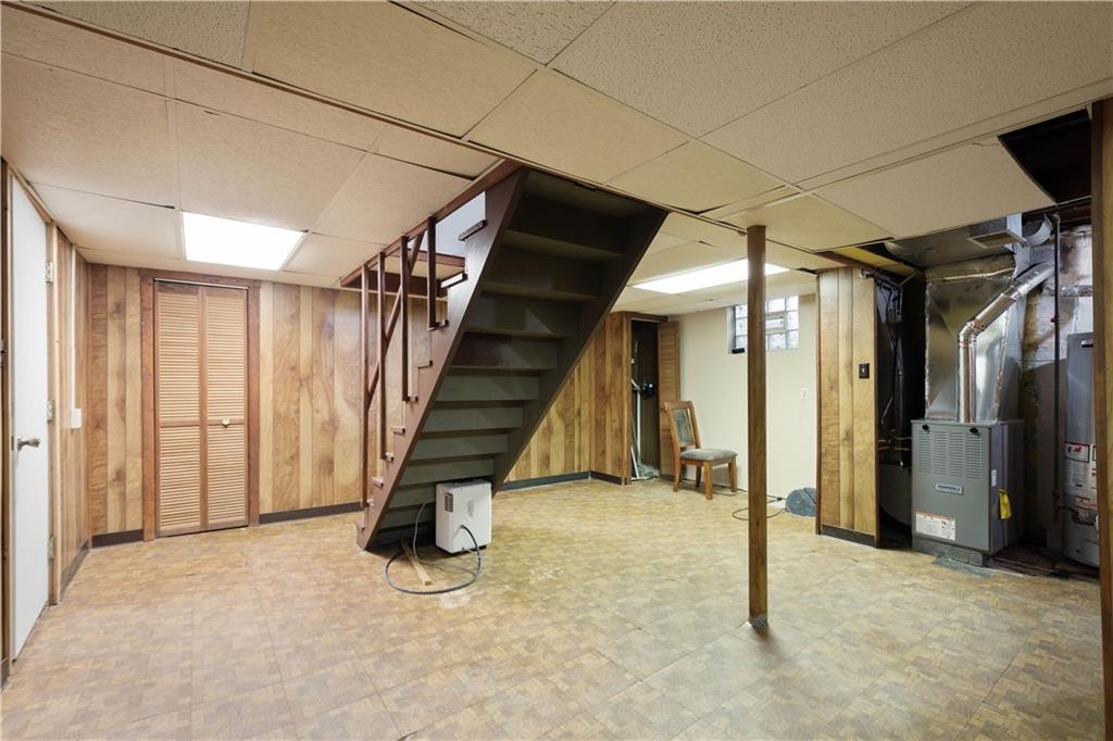 3555 Middleboro Road Pittsburgh, PA 15234 - Photo 27 of 29 Gallery Image 27
