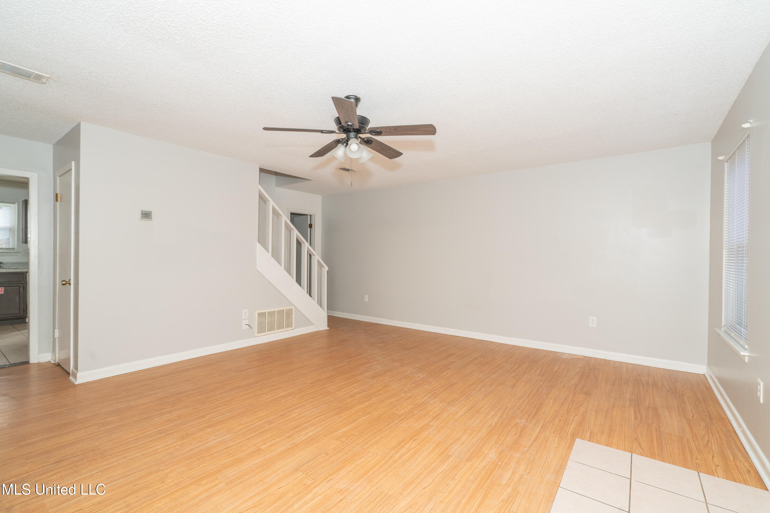 20111 Daugherty Road, Unit B Long Beach, MS 39560 - Photo 3 of 11 20111 Daurghtery Rd Unit B-04198