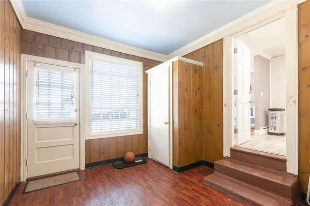 $5,500 | 470 Elmgrove Avenue, Providence, RI 02906