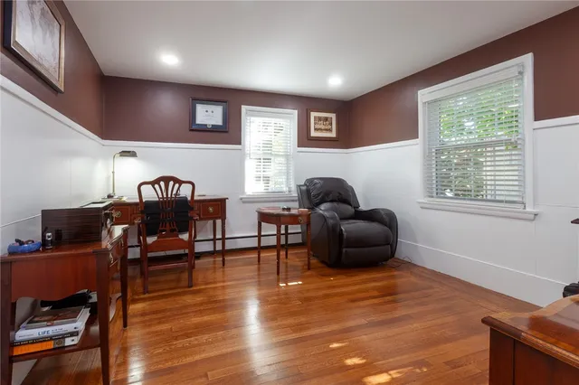 $5,500 | 470 Elmgrove Avenue, Providence, RI 02906