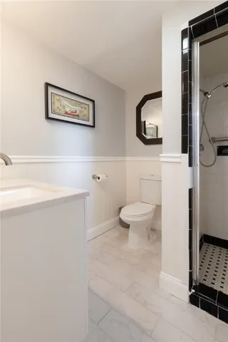 $5,500 | 470 Elmgrove Avenue, Providence, RI 02906