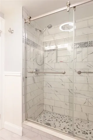 $5,500 | 470 Elmgrove Avenue, Providence, RI 02906