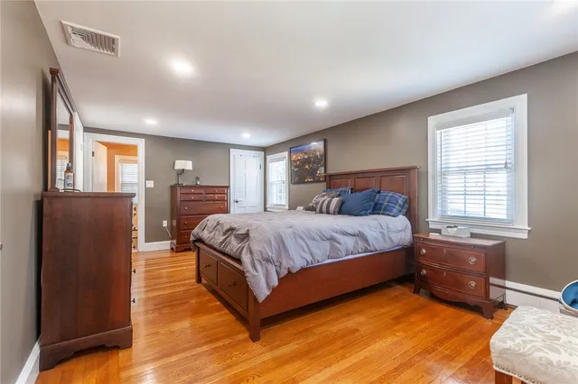 $5,500 | 470 Elmgrove Avenue, Providence, RI 02906