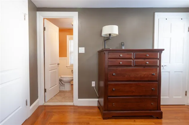 $5,500 | 470 Elmgrove Avenue, Providence, RI 02906