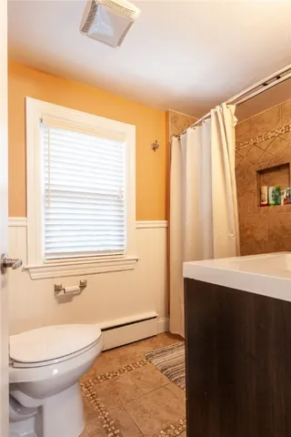 $5,500 | 470 Elmgrove Avenue, Providence, RI 02906