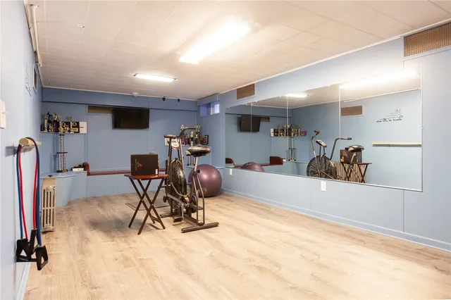 $5,500 | 470 Elmgrove Avenue, Providence, RI 02906