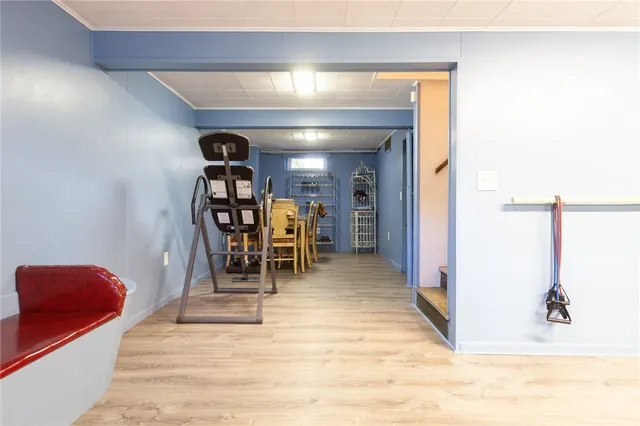 $5,500 | 470 Elmgrove Avenue, Providence, RI 02906