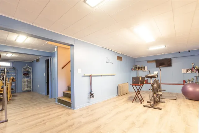 $5,500 | 470 Elmgrove Avenue, Providence, RI 02906