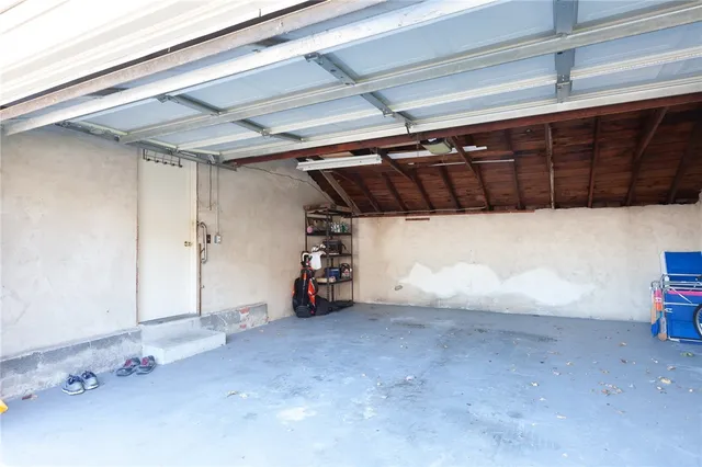 $5,500 | 470 Elmgrove Avenue, Providence, RI 02906