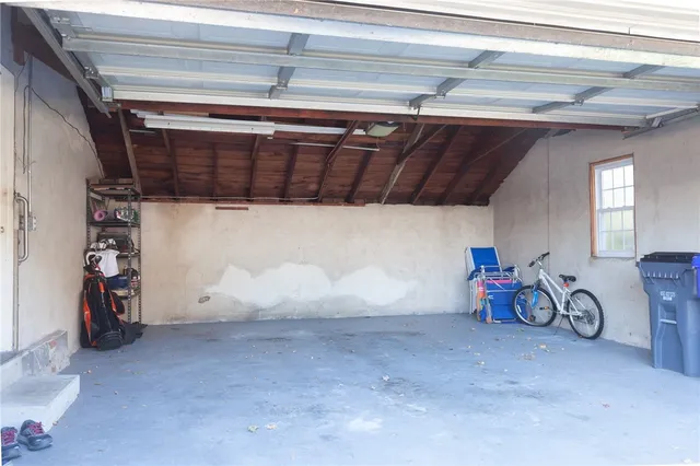 $5,500 | 470 Elmgrove Avenue, Providence, RI 02906