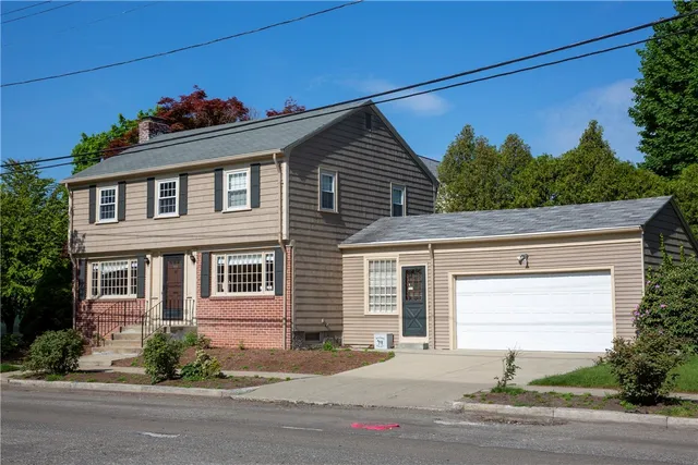$5,500 | 470 Elmgrove Avenue, Providence, RI 02906
