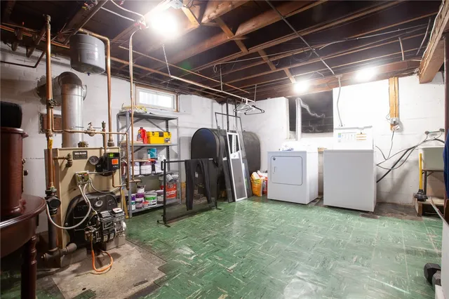 $5,500 | 470 Elmgrove Avenue, Providence, RI 02906