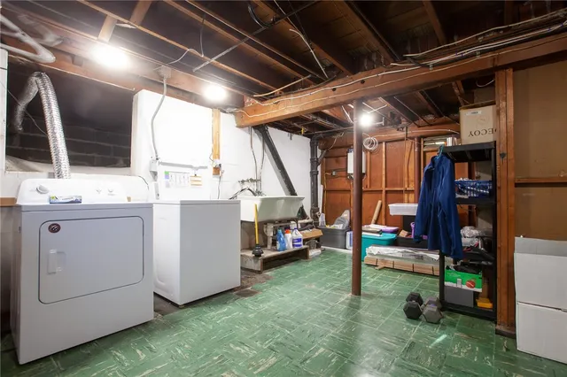 $5,500 | 470 Elmgrove Avenue, Providence, RI 02906