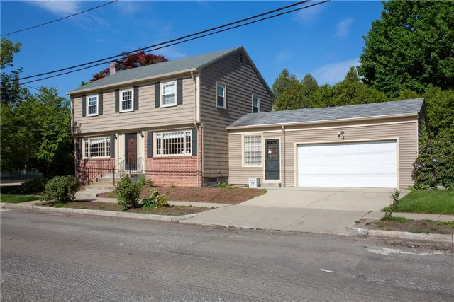 $5,500 | 470 Elmgrove Avenue, Providence, RI 02906