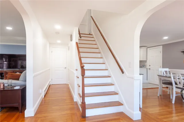 $5,500 | 470 Elmgrove Avenue, Providence, RI 02906