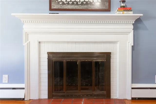 $5,500 | 470 Elmgrove Avenue, Providence, RI 02906