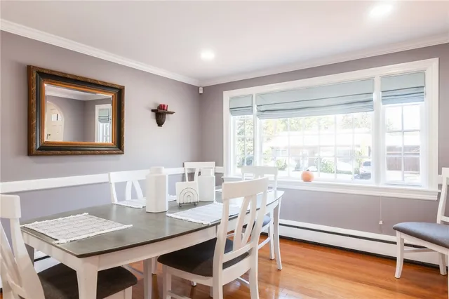 $5,500 | 470 Elmgrove Avenue, Providence, RI 02906