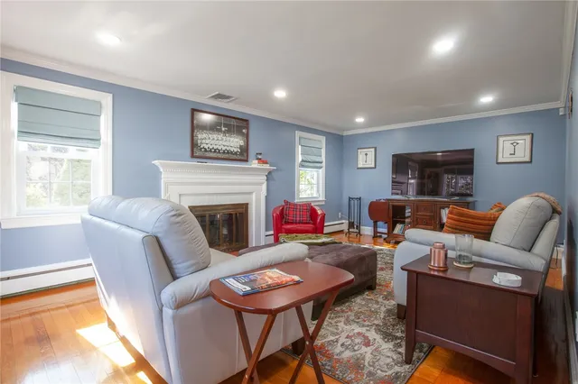 $5,500 | 470 Elmgrove Avenue, Providence, RI 02906