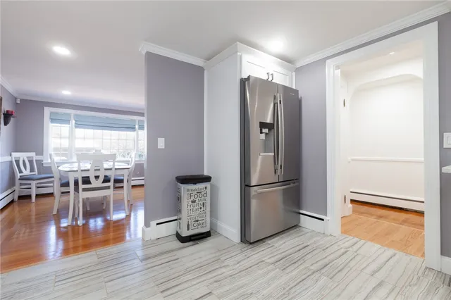 $5,500 | 470 Elmgrove Avenue, Providence, RI 02906