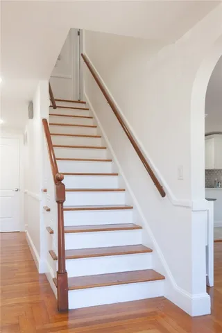 $5,500 | 470 Elmgrove Avenue, Providence, RI 02906