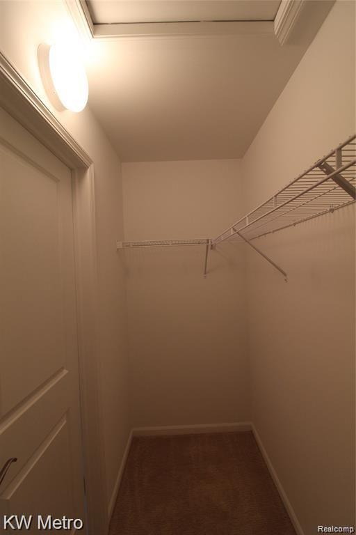 3546 Rochester Road Royal Oak, MI 48073 - Photo 19 of 22