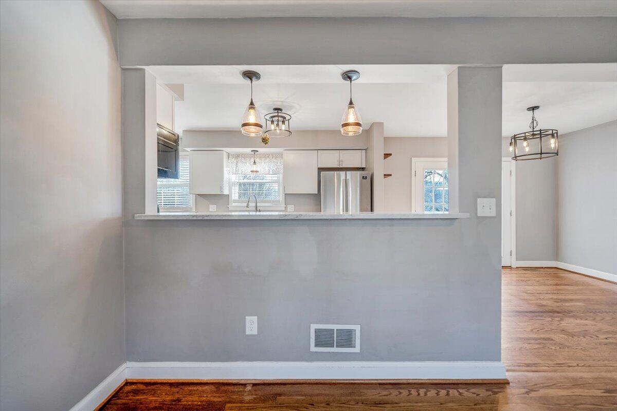 3584 Cedar Lane Roanoke, VA 24018 - Photo 11 of 75 11-MIB01462