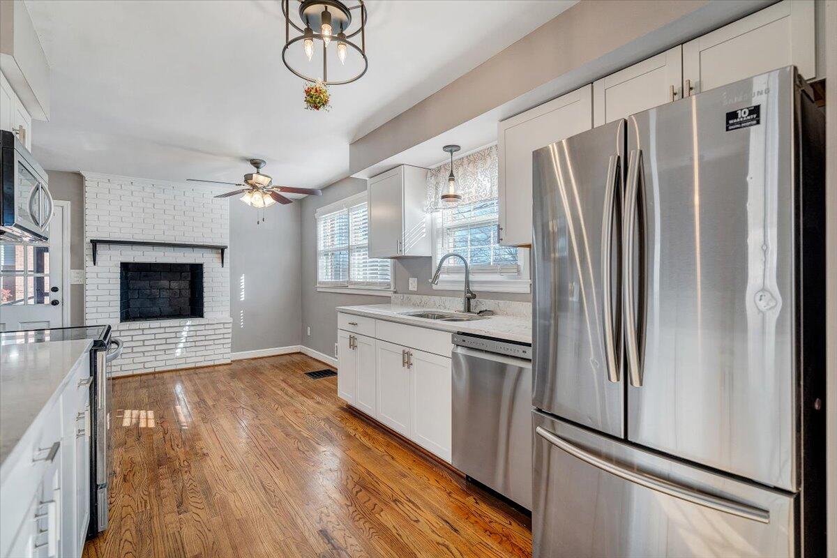 3584 Cedar Lane Roanoke, VA 24018 - Photo 16 of 75 16-MIB01468