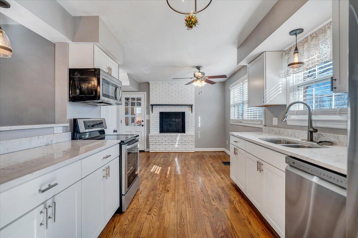 3584 Cedar Lane Roanoke, VA 24018 - Photo 17 of 75 17-MIB01465