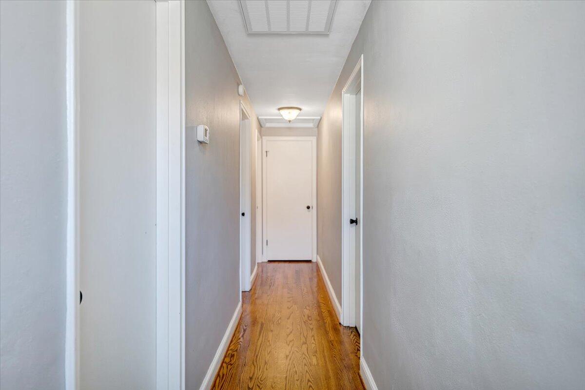 3584 Cedar Lane Roanoke, VA 24018 - Photo 26 of 75 26-MIB01513